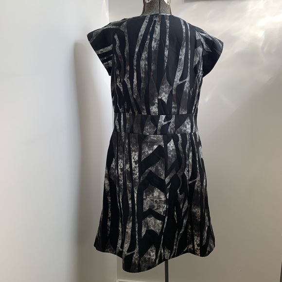 Esprit lined dress - Picture 2 of 6